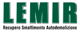 GestiMac Logo